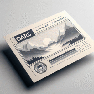 Slovenia Annual Highway Vignette