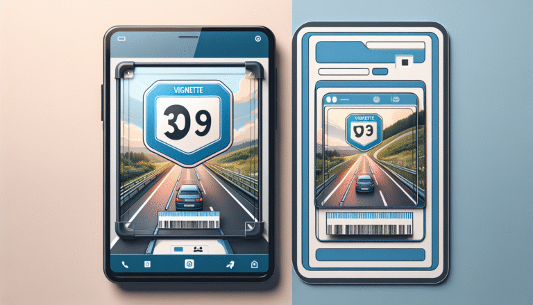 Digital vs Physical Vignettes: Which Option Is Right for You?